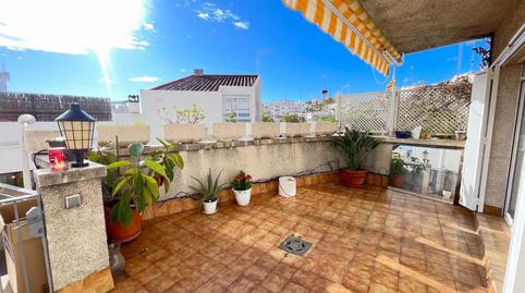 Foto 3 de Casa adosada en venda a Centre, Sant Pol de Mar