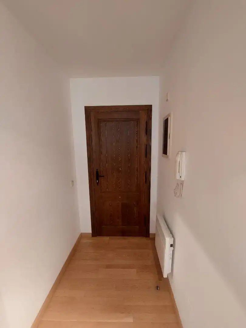 Apartment mit Terrasse zum Verkauf in Urbanització Sant Pere del Tarter 68, imagen 13