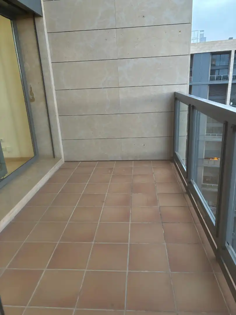 Loft zur Miete in Calle Jacarandás, 2, El Castell