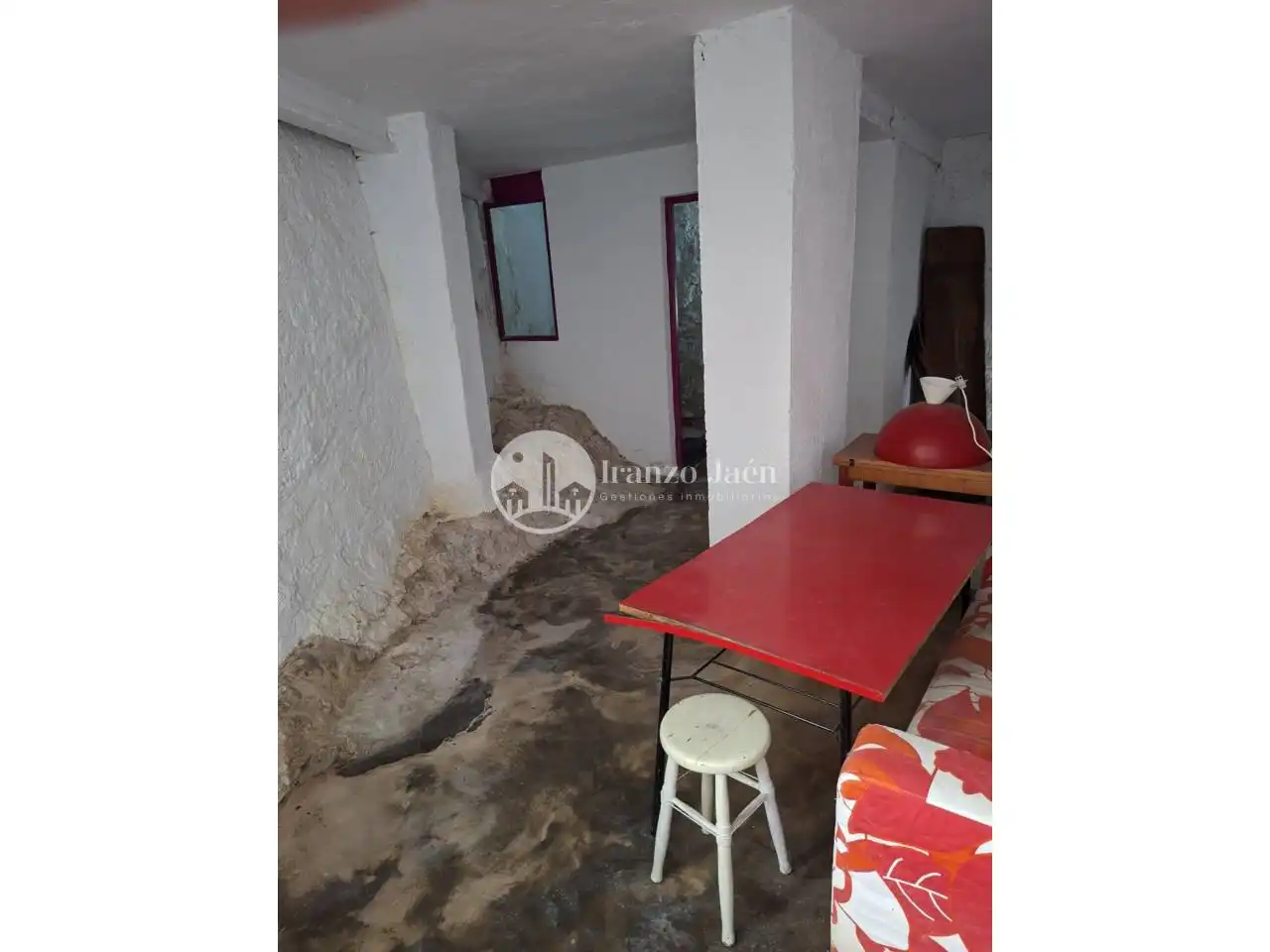 Casa con piscina in vendita a Pegalajar, imagen 17