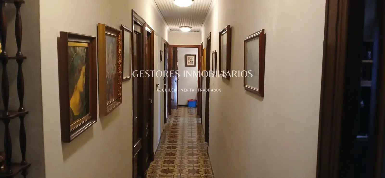 Others for sale in Eixample, imagen 88