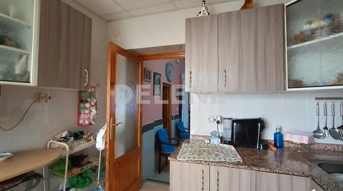 Photo 5 of Houses for sale in Hellín, Albacete