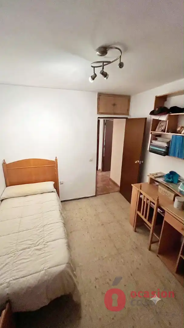 Flat with lift for sale in Sureste, imagen 10