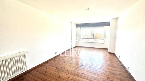 Foto 5 de Pis en venda a Rúa Doutor Loureiro Crespo, La Seca - Los Salgueriños, Pontevedra