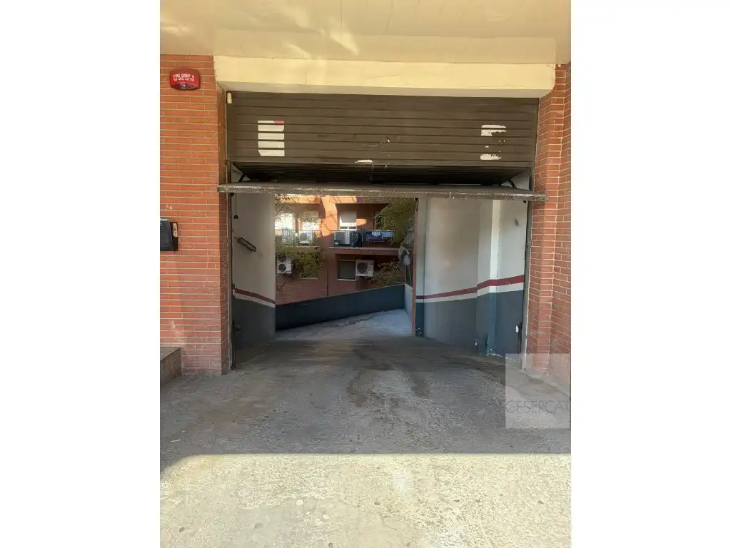Einzelparkplatz zum Verkauf in Zona Nord, imagen 2