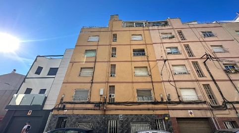 Foto 2 de Piso en venta en Sant Pere Nord, Terrassa