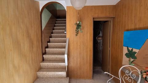 Foto 4 de Casa o xalet en venda a Maials, Lleida