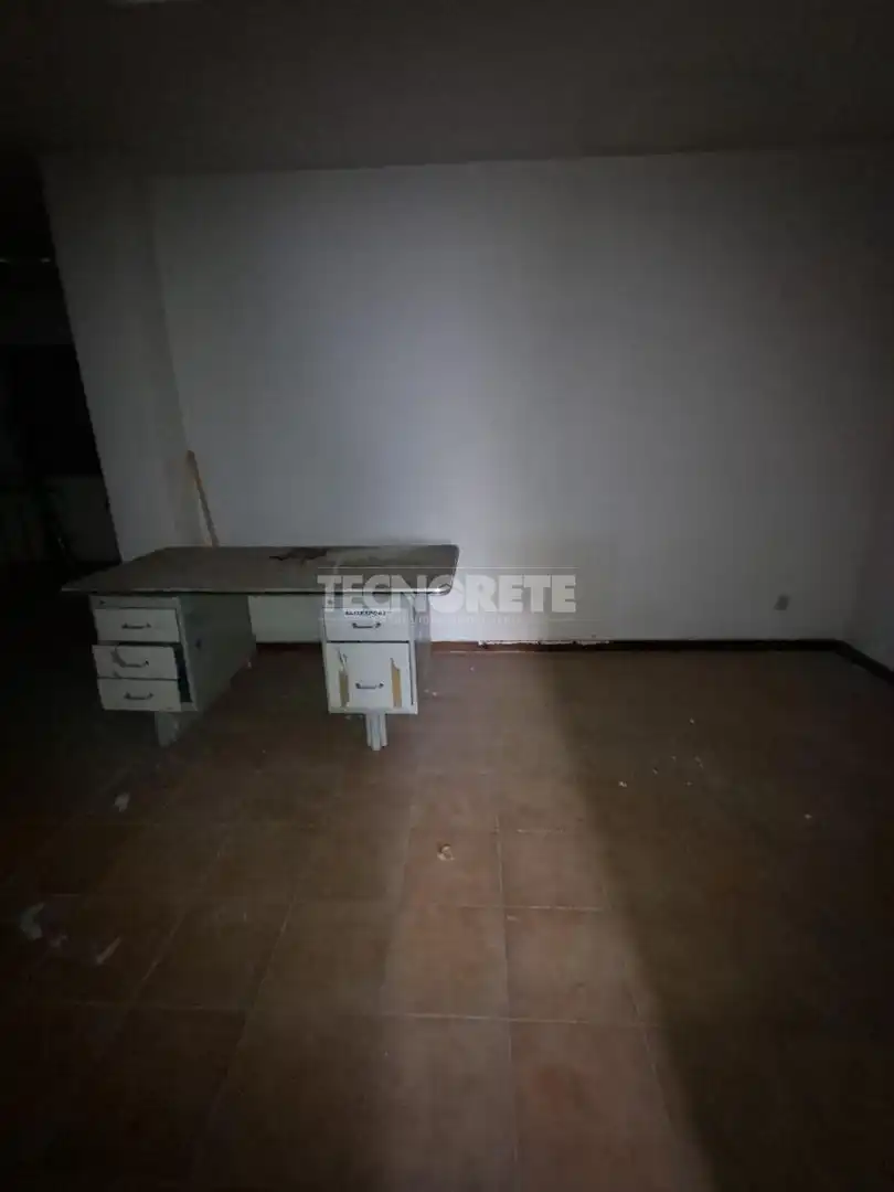 Local comercial en venda a Puente de Vallecas, imagen 19