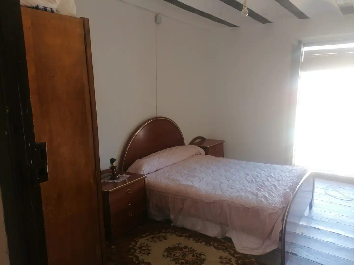 House for sale in Villoslada de Cameros, imagen 14