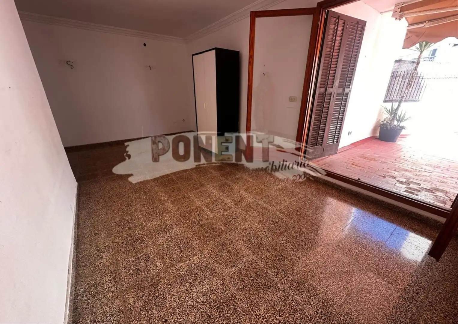 Apartament en venda en Eivissa amb Terrassa