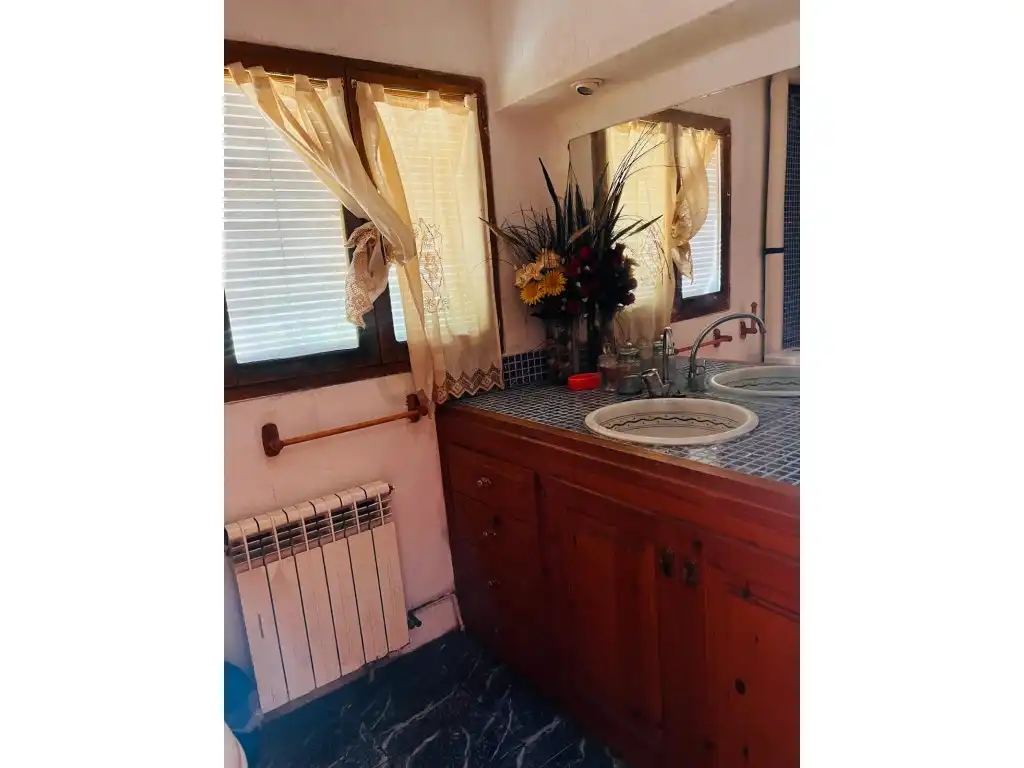 Casa o chalet en venta en Calle Escolans, Canejan