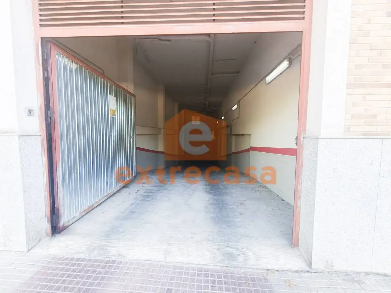 Apartment with terrace for sale in Carretera de Sevilla - Los Montitos, imagen 24