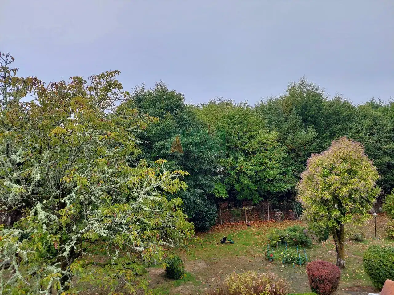 Xalet amb terrassa en venda a Ventiun, imagen 8