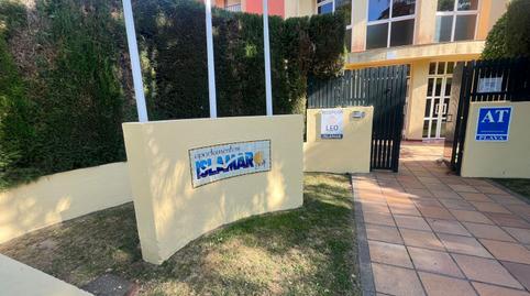 Photo 5 of Apartment for sale in De Levante, Islantilla Costa, Huelva