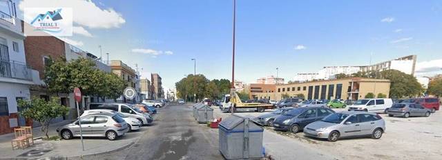 Piso en Venta en La Plata