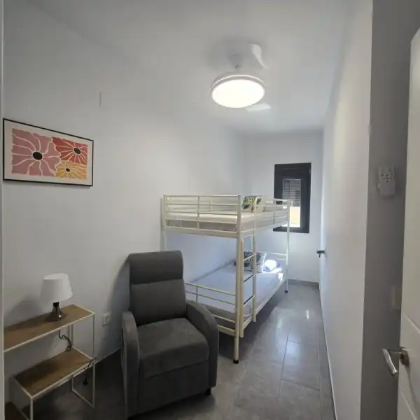 Duplexes for rent in N/A, -1, Calahonda - Carchuna