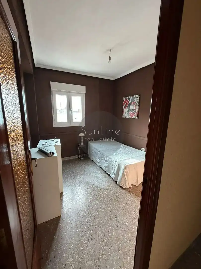 Dormitori de Pis en venda en Quart de Poblet, Valencia