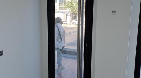 Photo 4 of Premises to rent in Rúa José Adrio Barreiro, La Seca - Los Salgueriños, Pontevedra