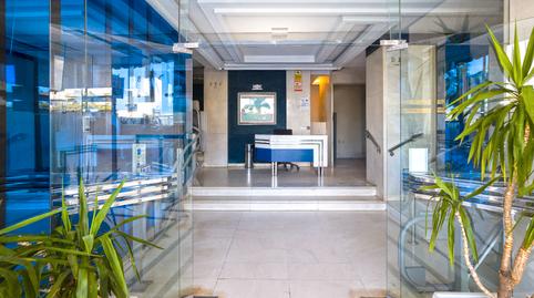 Photo 4 of Flat for sale in Paseo de la Farola, La Malagueta - Monte Sancha, Málaga