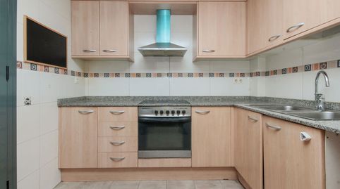 Solvia Inmobiliaria  Piso Terrassa, imatge 3