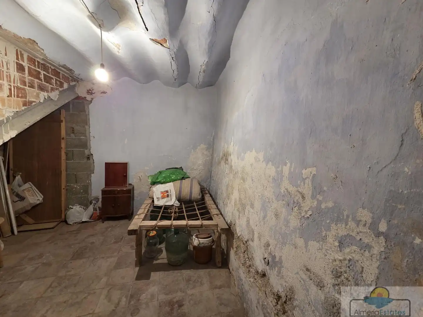 Haus zum Verkauf in Albox, imagen 27