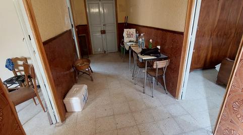 Photo 3 of Houses for sale in Corral de Almaguer, Toledo