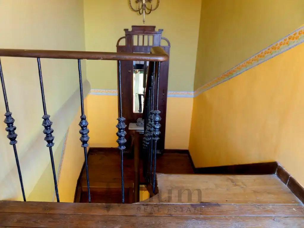 Casa rústica en venda a SAN JUAN, imagen 44