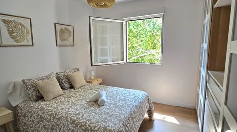 Photo 4 of Flat for rent in Calle Fogoneros, Roces, Gijón