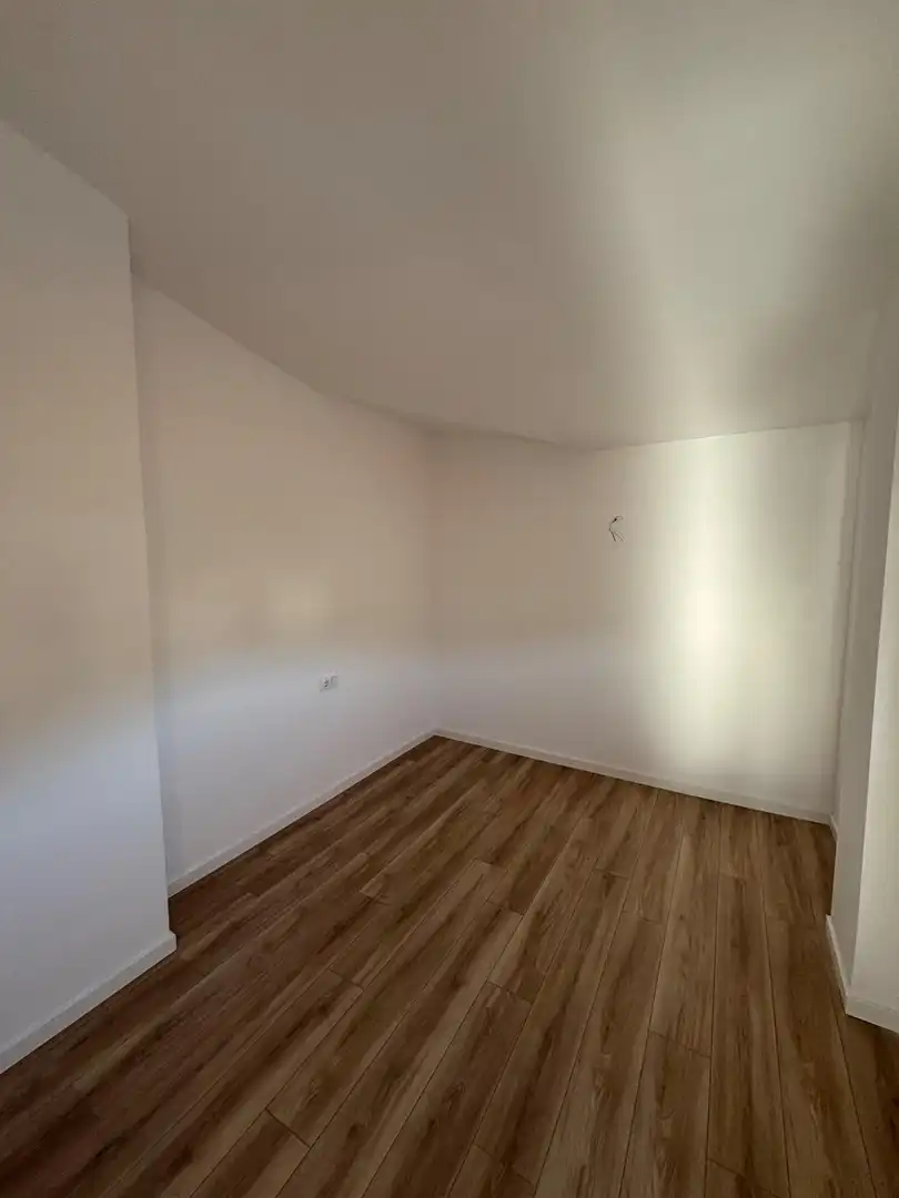 Bedroom of Attic for sale in Murcia