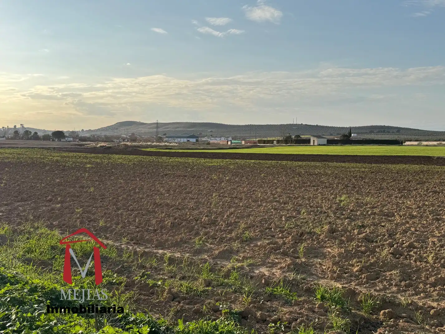 Finca rústica en venda en Antequera amb Calefacció, Traster i Piscina