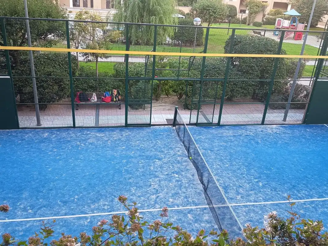 Penthouse with pool for sale in Calle de Minerva 85, imagen 52