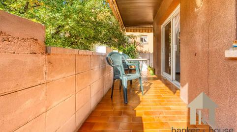 Photo 4 of Flat for sale in Centre - Cordelles, Barcelona