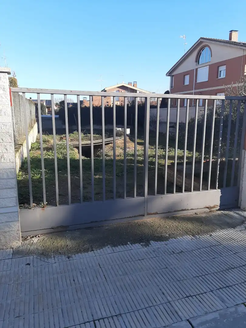 Terreno residenziale in vendita a Camí Pou Nou, imagen 3