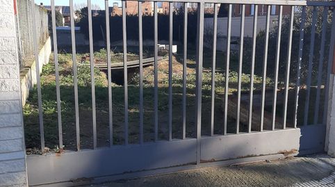 Imatge 3 de l'anunci