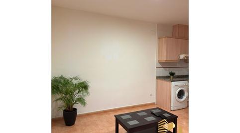 Photo 3 of Flat for sale in Calle Miguel Crespo, Siete Aguas, Valencia