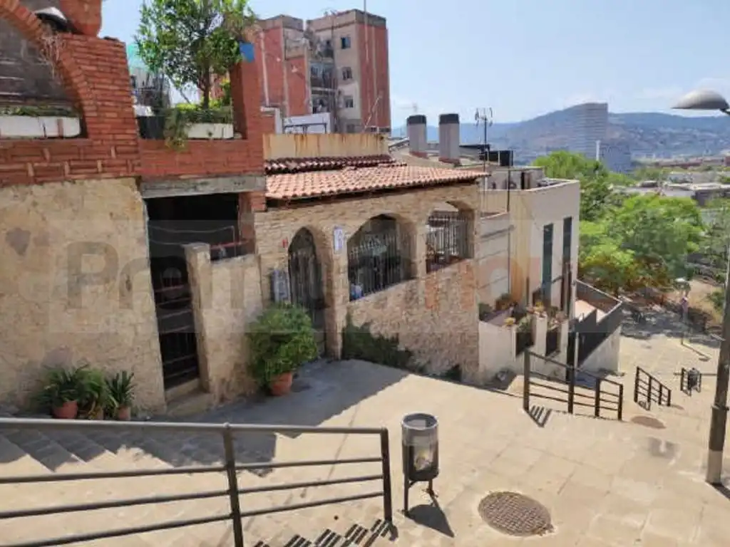 Casa en venda a PJ Sant Pau, Santa Coloma de Gramenet, imagen 5