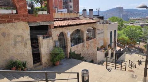 Foto 5 de Casa o xalet en venda a Pj Sant Pau, Santa Coloma de Gramenet, Riera Alta, Santa Coloma de Gramenet