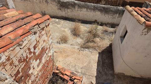 Photo 3 of House or chalet for sale in Calle Barranco, 19a, Alfambra, Teruel