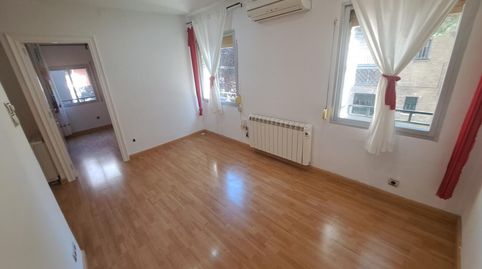 Photo 5 of Flat for sale in Andrea Casamayor, 13, Las Fuentes, Zaragoza Capital