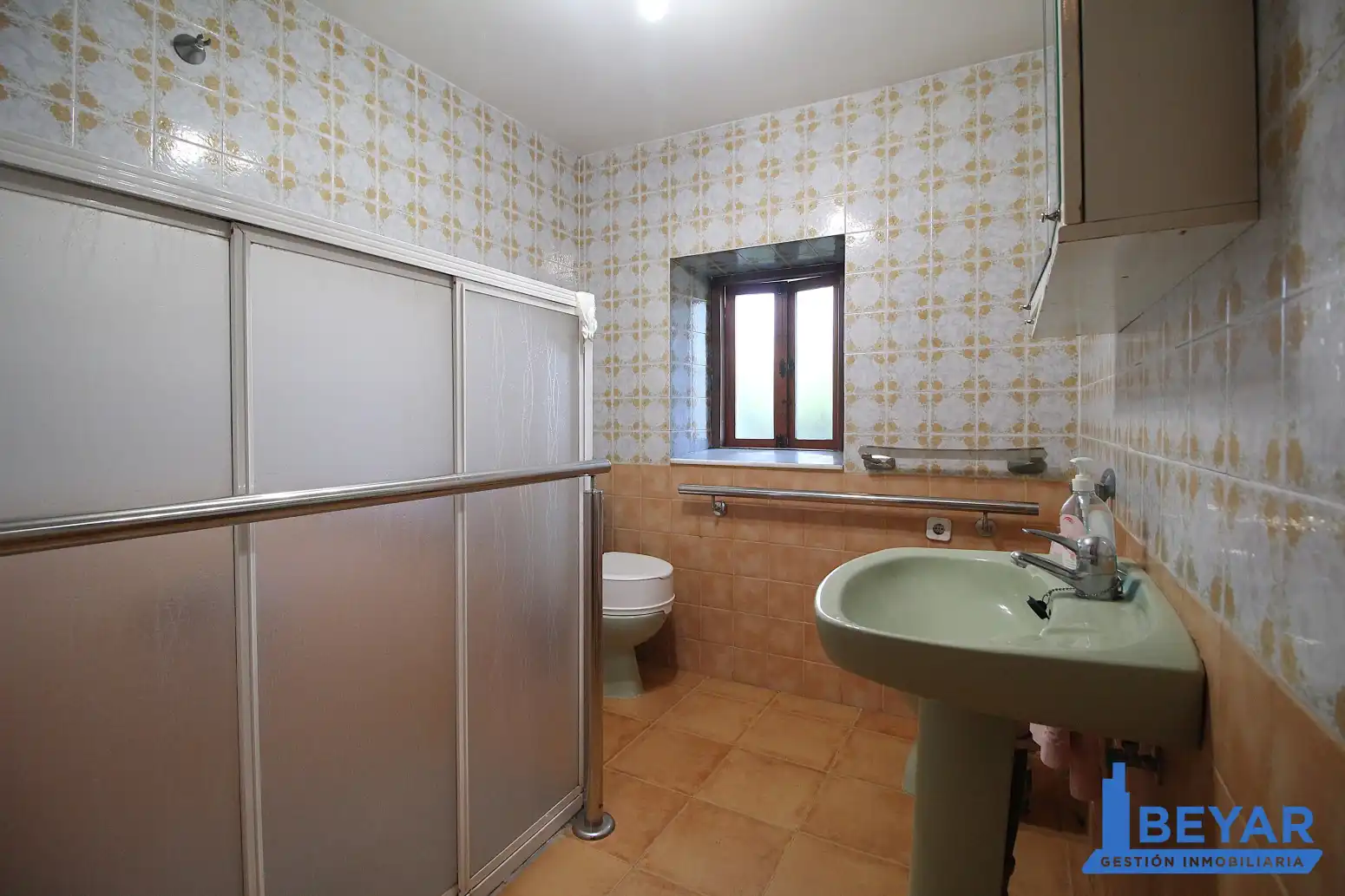 Casa amb jardí en venda a Arce - Barrio Santa Ana 2, imagen 19