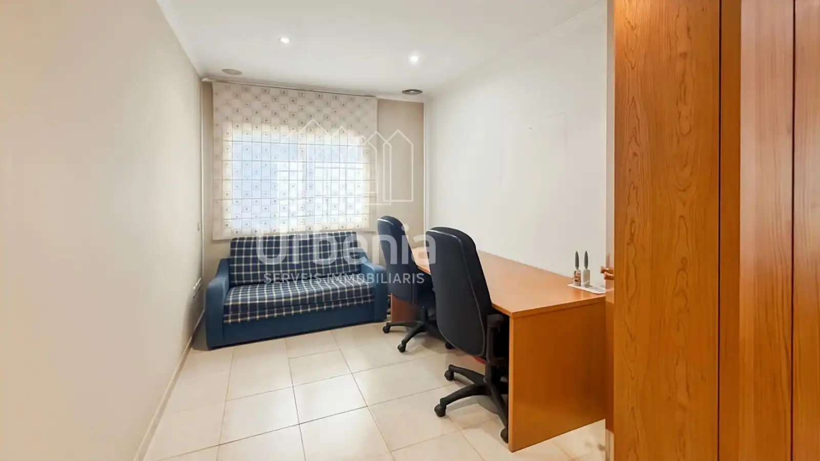 Casa con jardín en venta en Tordera pueblo, imagen 22