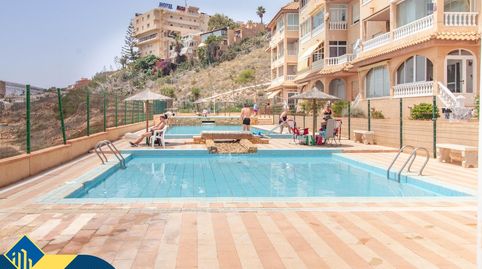 Photo 2 of Flat for sale in Miramar - Torre del Moro, Torrevieja