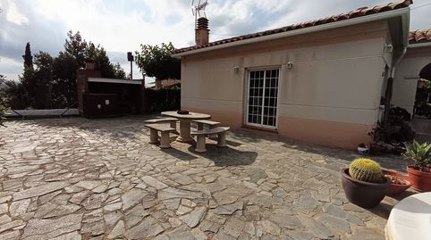 Foto 5 de Casa o chalet en venta en Piera, Barcelona