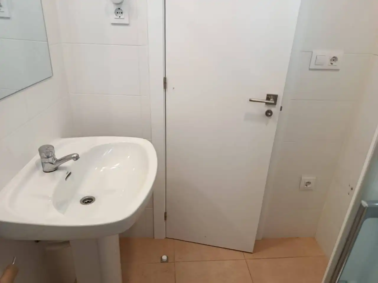 Baño de Piso en venta en Vinaròs con Terraza y Trastero