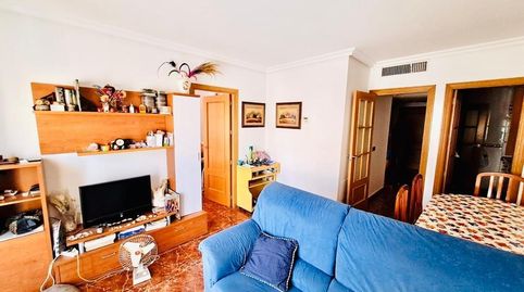 Foto 3 de Piso en venta en Casco Antiguo, Águilas