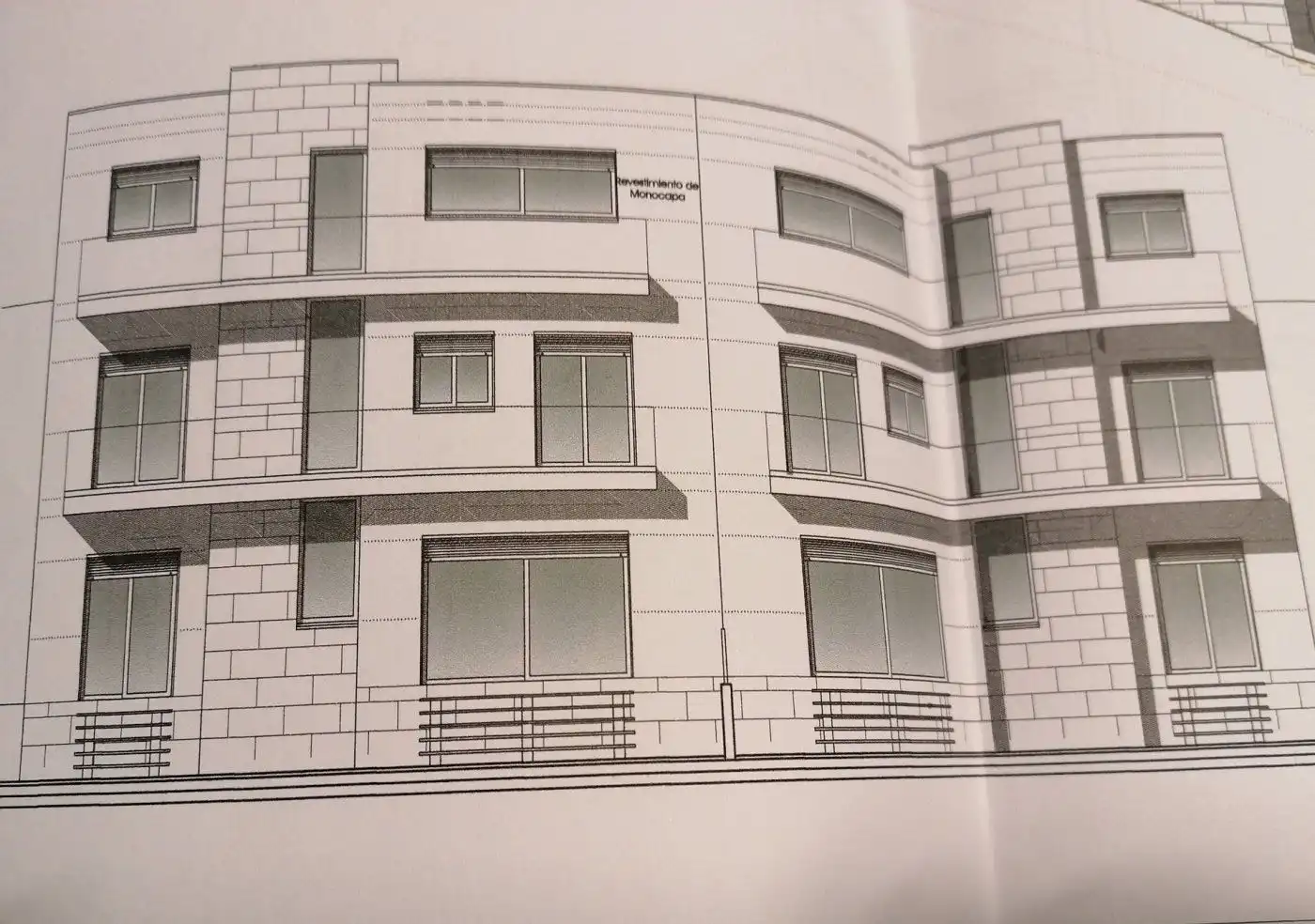 Terrenos y solares en venta en Piera, imagen 8