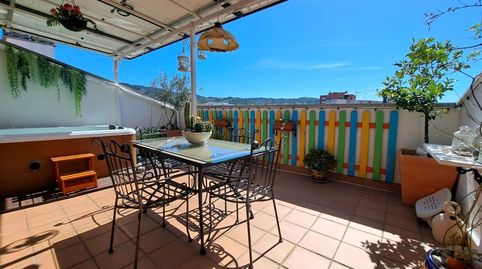 Foto 2 de Dúplex en venta en Olesa de Montserrat, Barcelona