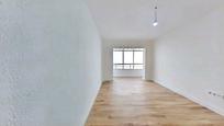 Exterior view of Apartment to rent in Alicante / Alacant  with Oven and Pets allowed