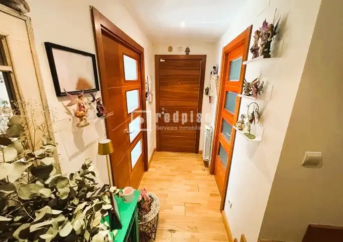 Wohnung zum Verkauf in del Tomillo, Yebes - Valdeluz
