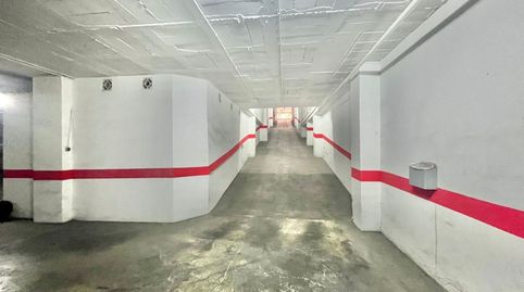 Foto 4 von Garage zur Miete in Calle San Pascual, 289, Avenida Habaneras - Curva de Palangre, Torrevieja